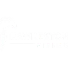 Hawkestone Fitness