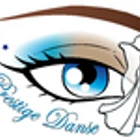 Dances Recreation Club