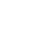 Kyokushin Karate Honbu Dojo,Glasgow