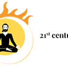 21st Century Yoga | Learn Yoga Online