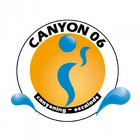 Canyon06 : Guide De Canyoning À Nice Et Alpes Maritimes