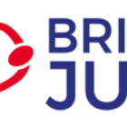 Rush judo - berkhamsted - hertfordshire