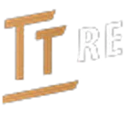 ASPTT Rennes Karaté