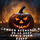 Laser Mayhem, Essex Be-Spoke Adult Laser Tag Events