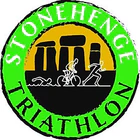 Stonehenge Triathlon and Road Club (STAR)