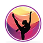 Beat 87 Dance Academy