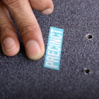 Precinct Skate Shop