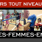 Nice Nord Boxing Club