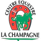 Equestrian Center La Champagne