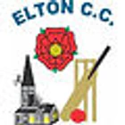 Elton All Saints Cricket Club