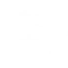 The Griphouse