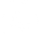 Soul Athletic Club
