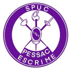 Spuc Escrime Pessac