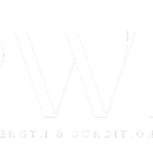 PWR Strength & Conditioning