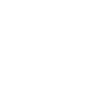 Archie Brothers Cirque Electriq