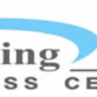 Training Zone Fitness Centre