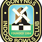 Donyngs Indoor Bowls Club