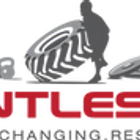 Relentless Gym