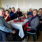 Bristol Croquet Club
