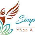 Simply Liv Yoga