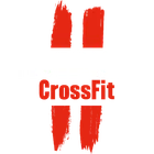 CrossFit War Machine 1