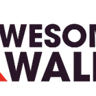 Awesome Walls Cork