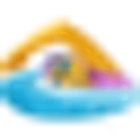 Pinawa Pool