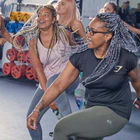PureGym London Park Royal