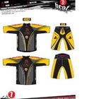 Club VTT "Les Ragondins"