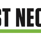 St Neots Cycling Club