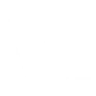 Krav Maga Amiens