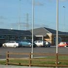 Cirencester Town Football Club