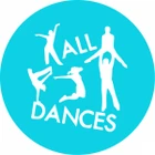 All Dances
