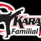 Karat Familial Officiel