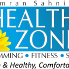 Health Zone Alambagh