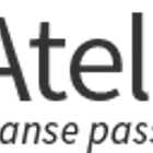 L'atelier 9