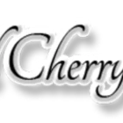 Aerial Cherry Studio