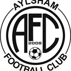 Women’s Football at Aylsham