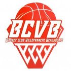 Basket Club de Villefranche Beaujolais