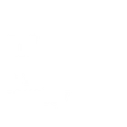 Cardiff Met Sport JM Met Active Health & Fitness Classes
