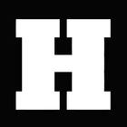Hybrid Mixed Martial Arts Southport