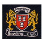 Aberdeen Bowling Club