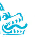 Putt Crazy