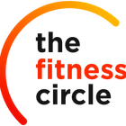 Personal Trainer Courses - The Fitness Circle