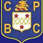 Caldecott Park Bowling Club