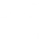 Apneemotion (école d'apnée)