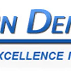 Learn to Skate for Beginners - Children Ages 6-12