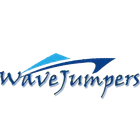 Wave jumpers (closed for the winter season)
