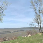 Camping Lac-aux-Flambeaux