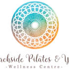 Beachside Pilates & Yoga Wellness Centre Rockingham